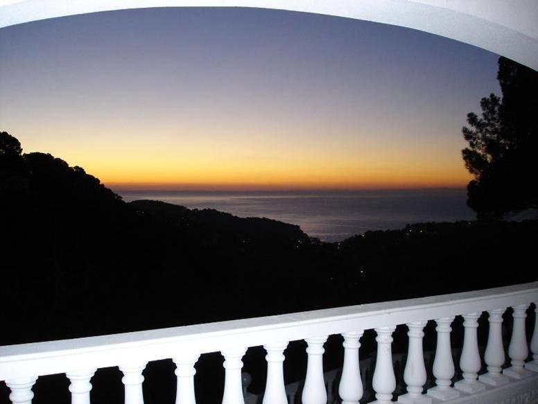 Holiday home Talia Lloret de Mar
