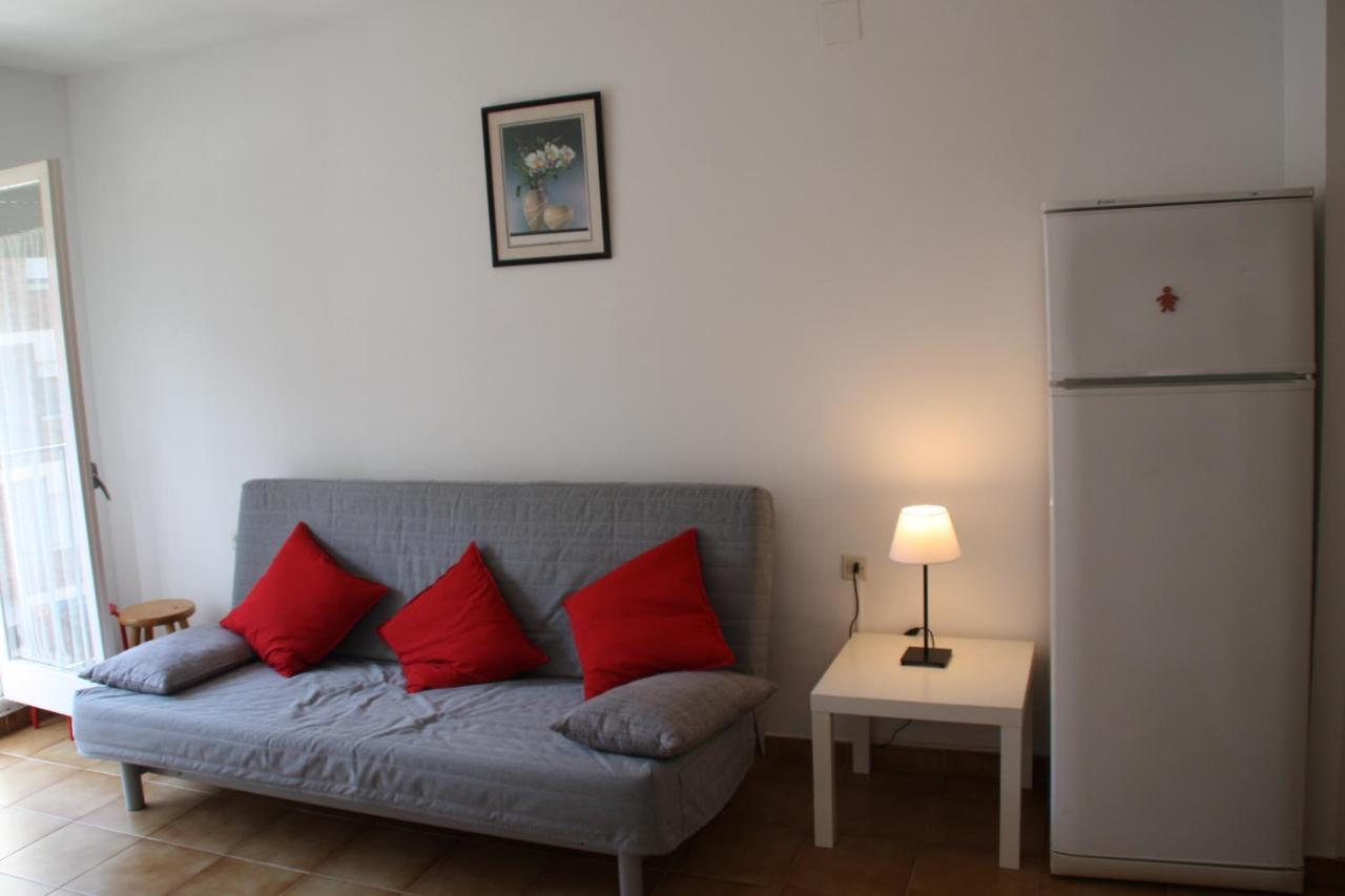 Appartement 88 - Free Parking