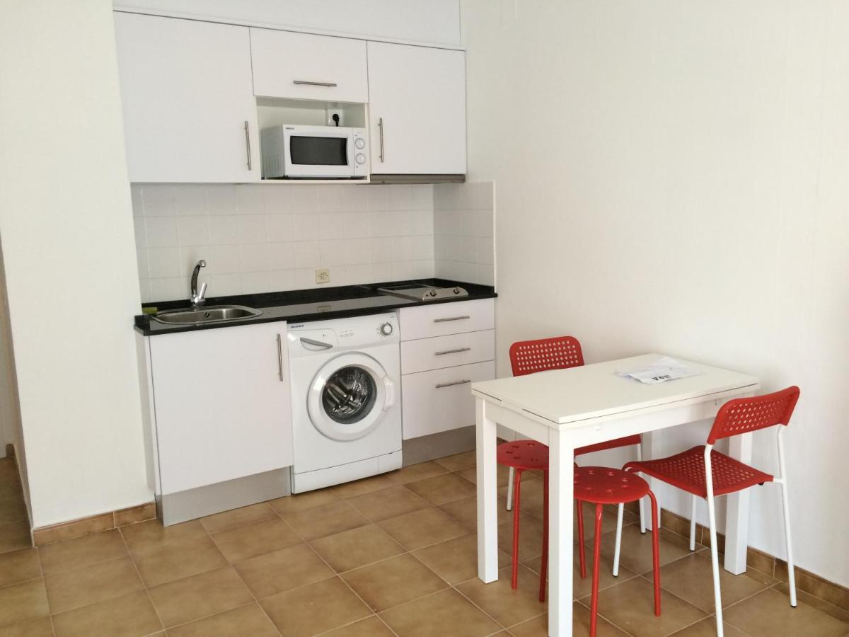 88 - Free Parking Appartement