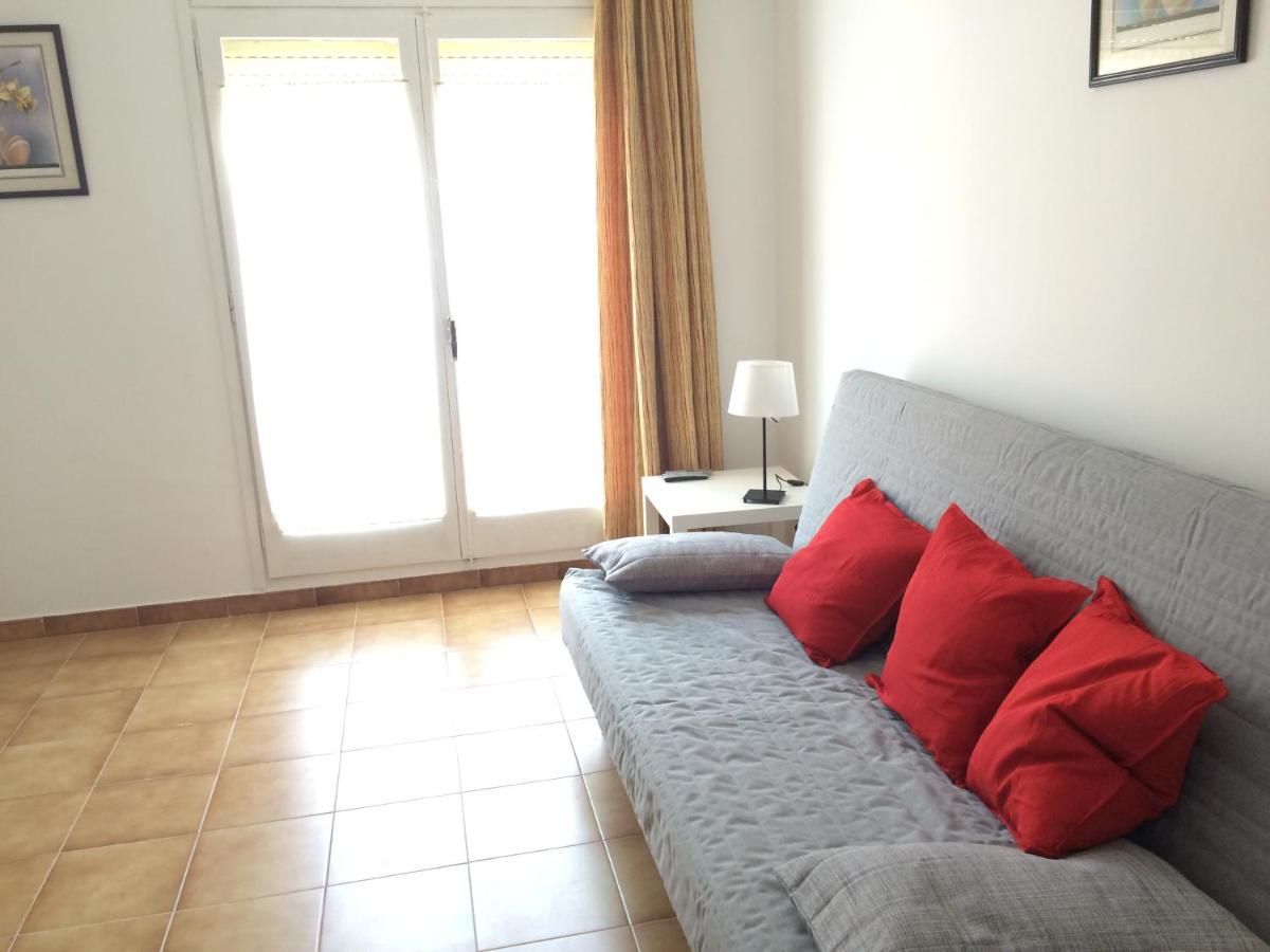 Appartement 88 - Free Parking