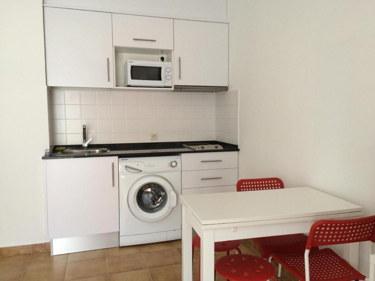 Appartement 88 - Free Parking *
