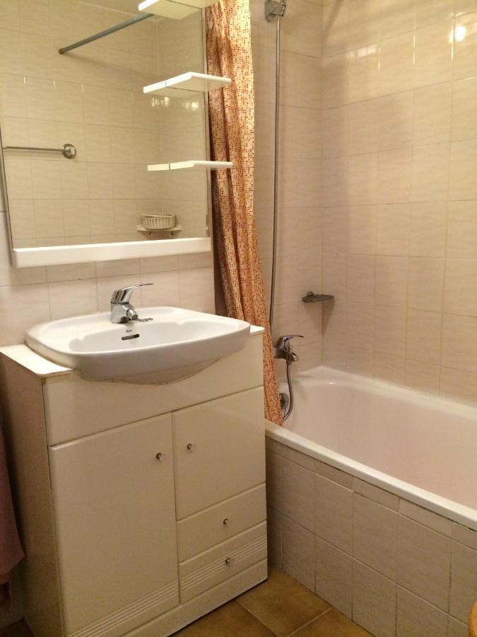 Appartement 88 - Free Parking *