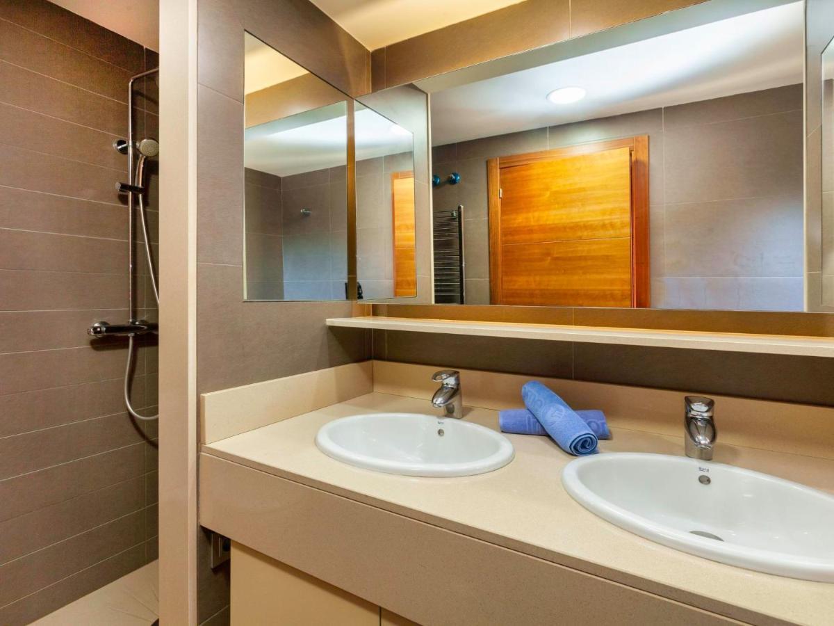 Mas Arbos By Interhome *