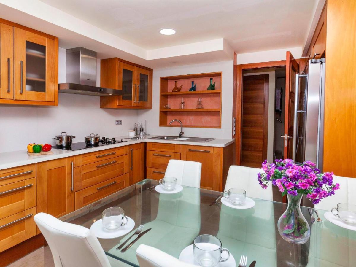 Mas Arbos By Interhome Lloret de Mar