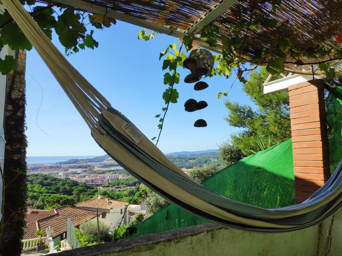 Marisa - Costa Brava Holiday home
