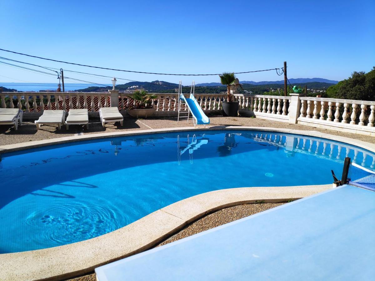 Holiday home Marisa - Costa Brava *
