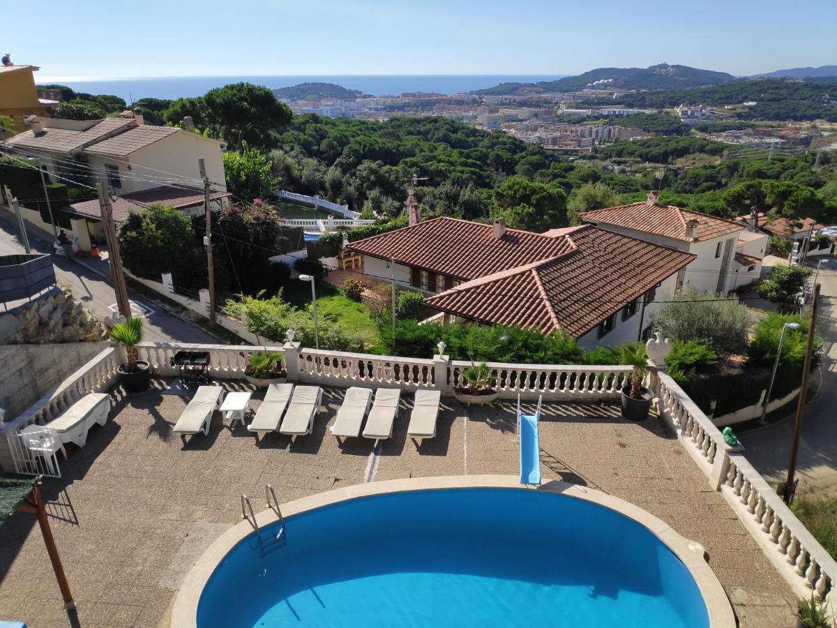 Holiday home Marisa - Costa Brava