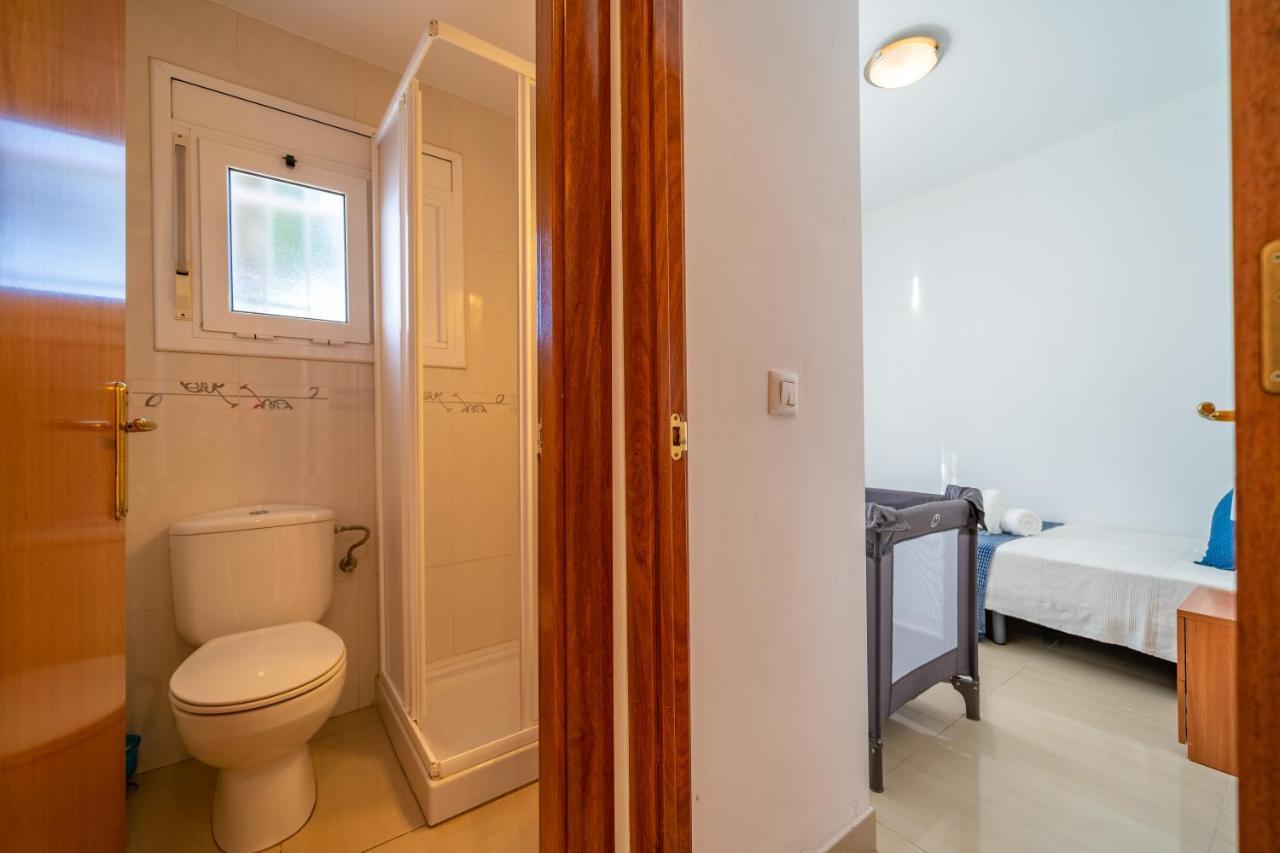 Palm Lux, Ideal Grupos Con Aireacondicionado Villa *
