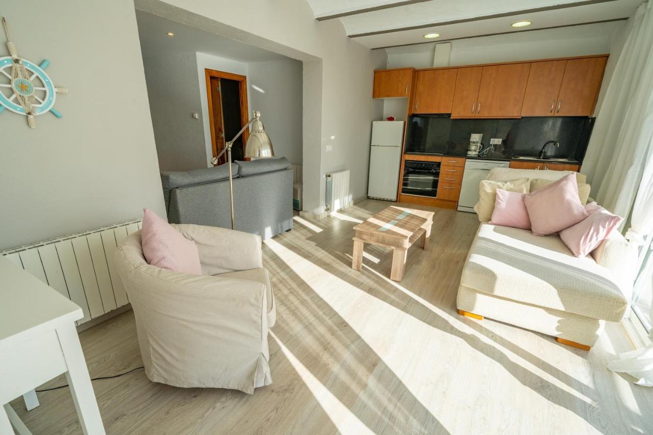 Palm Lux, Ideal Grupos Con Aireacondicionado Lloret de Mar