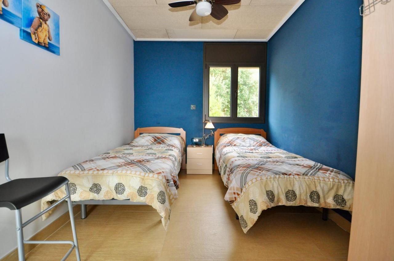 Villa Adam *