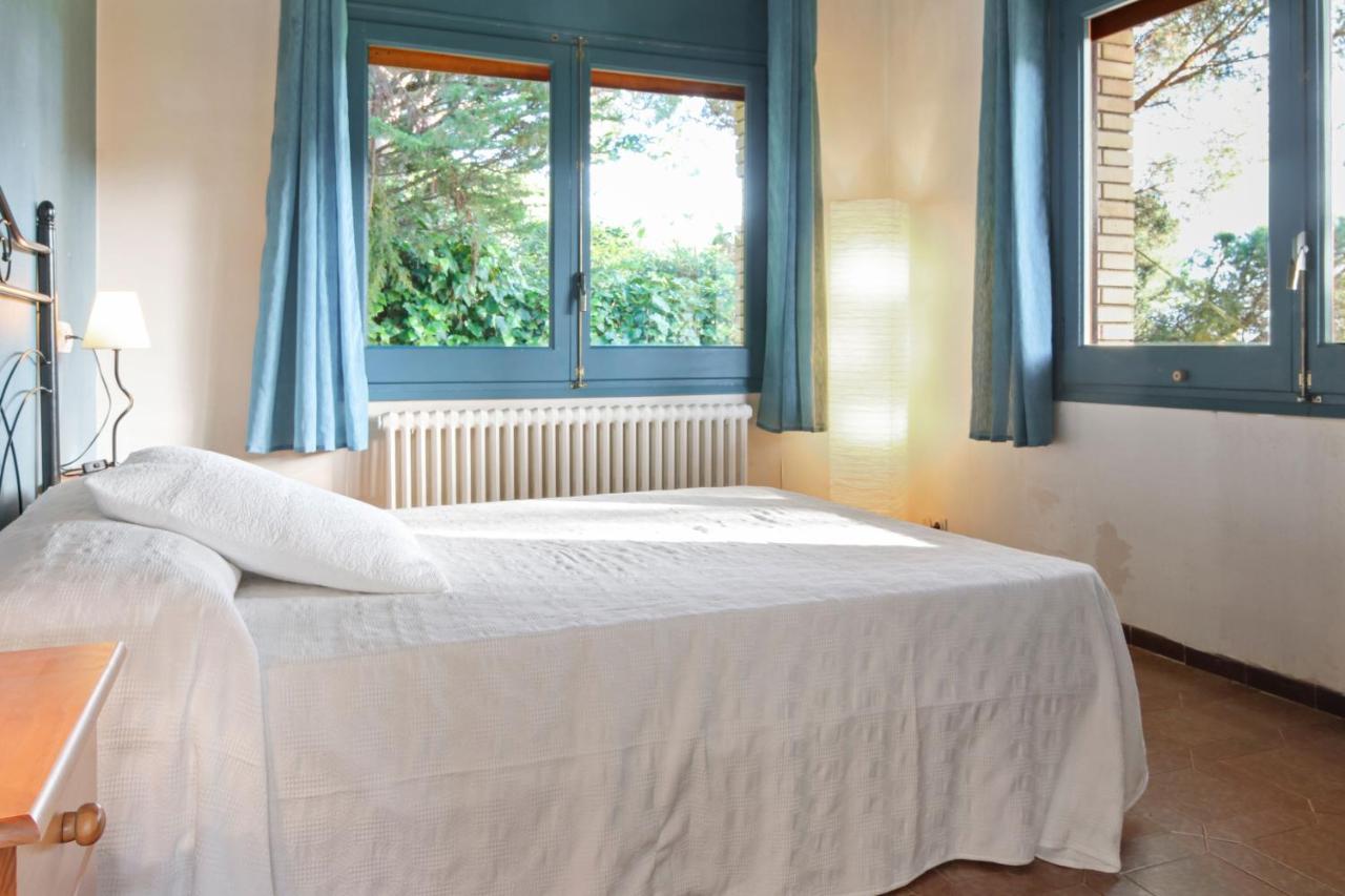 U-nique Cala Simon Holiday home Lloret de Mar