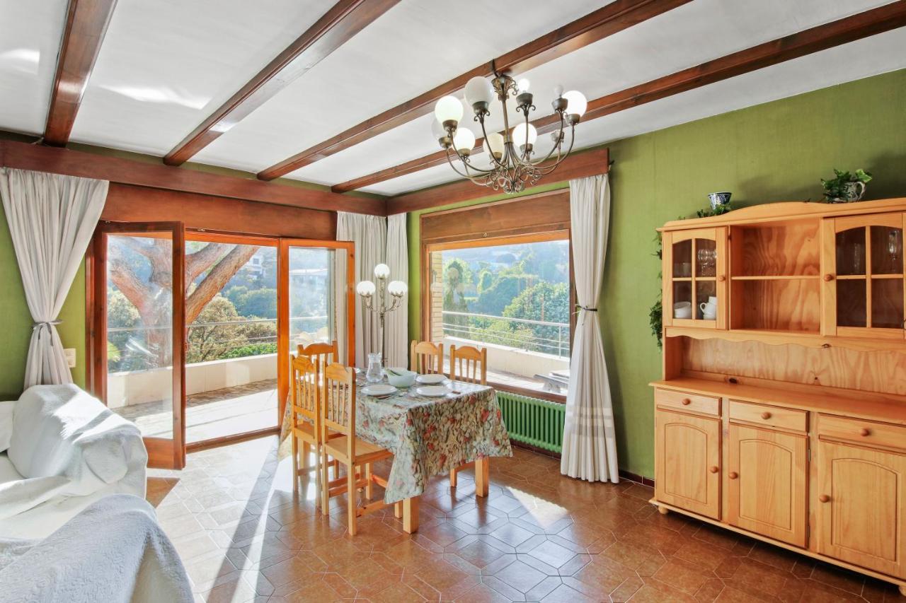 U-nique Cala Simon Holiday home