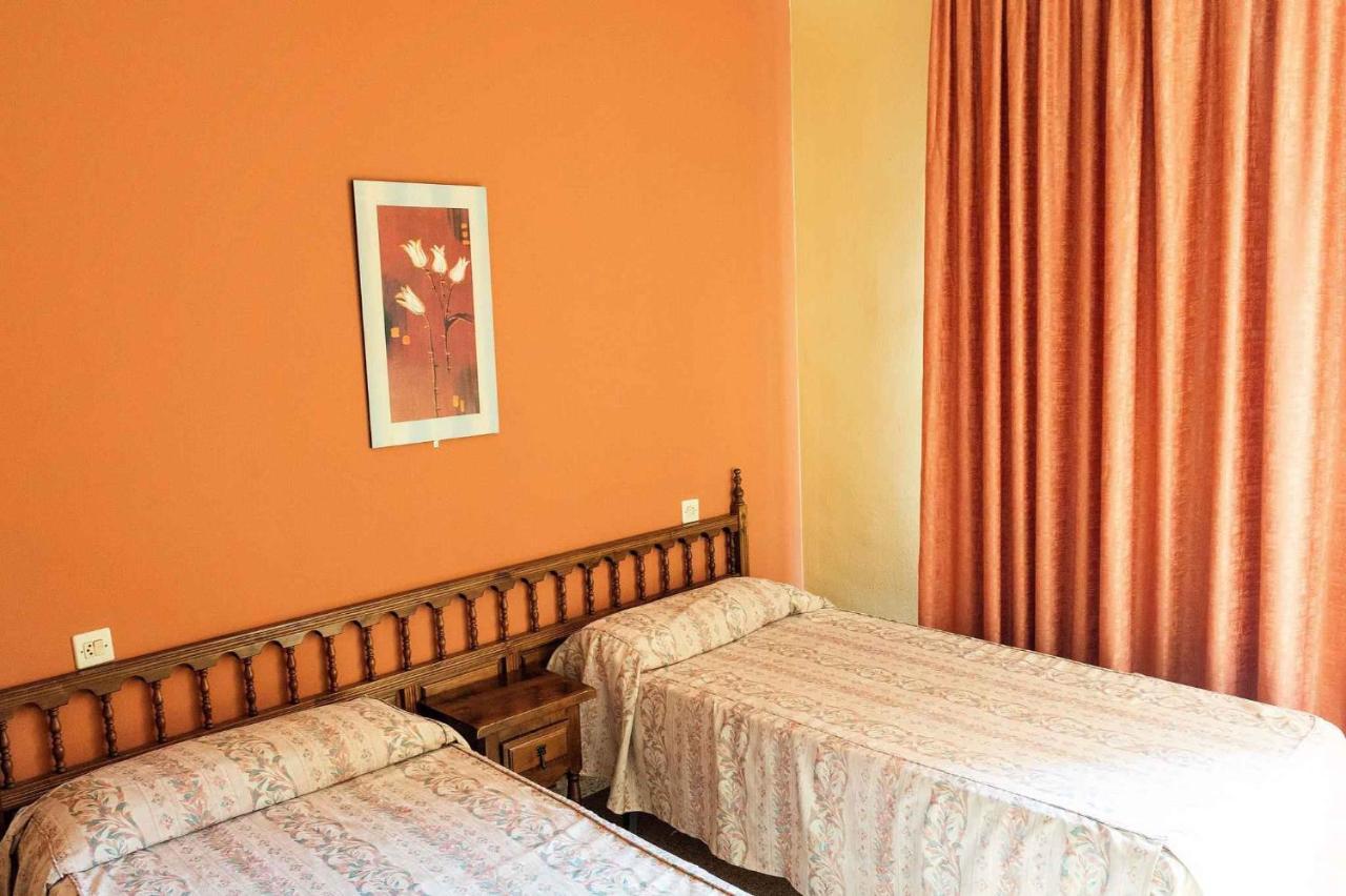 Lloret De Mar/costa Brava 3515 Apartamento Lloret de Mar