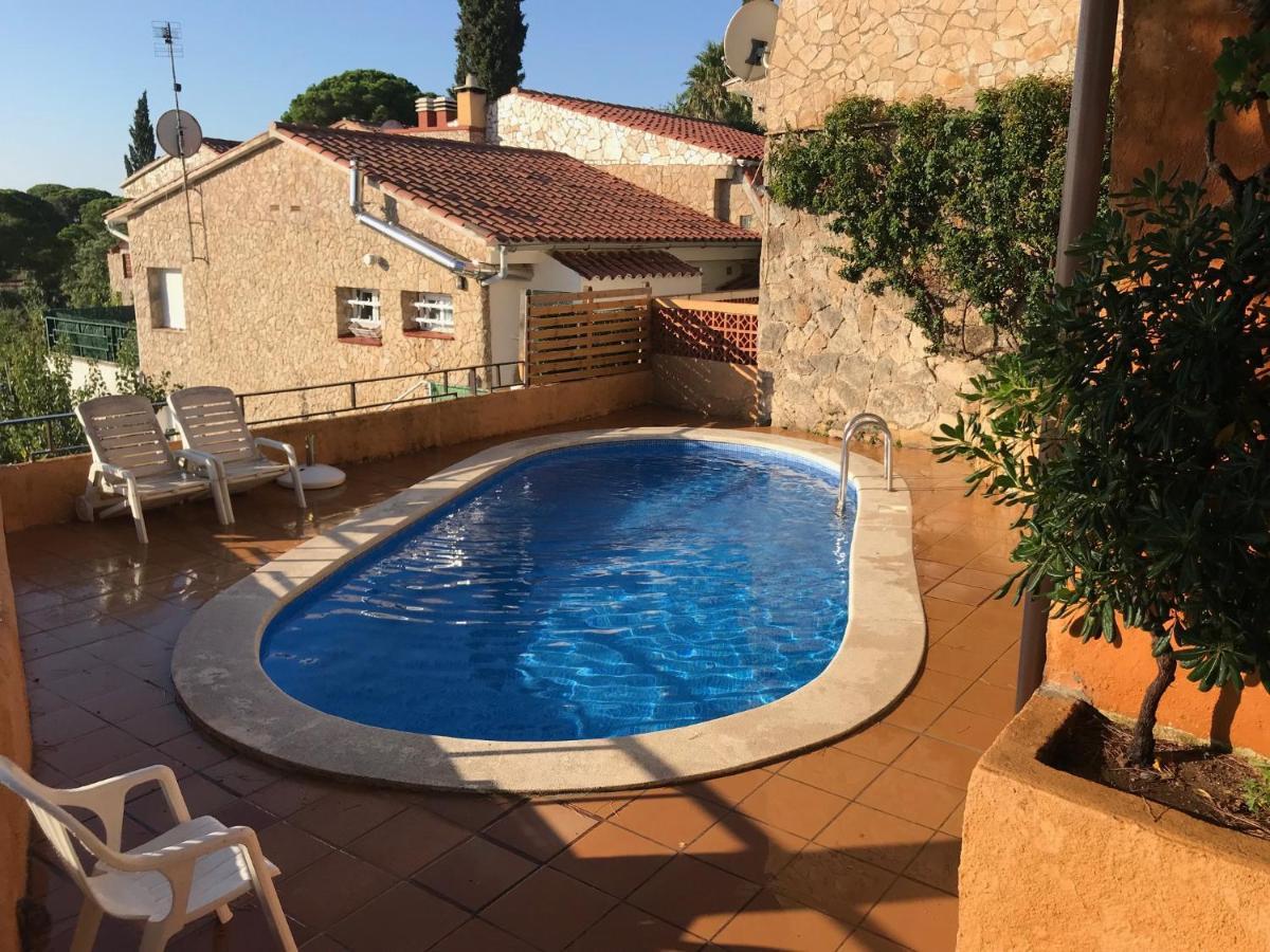 Soleil Casa de férias *
