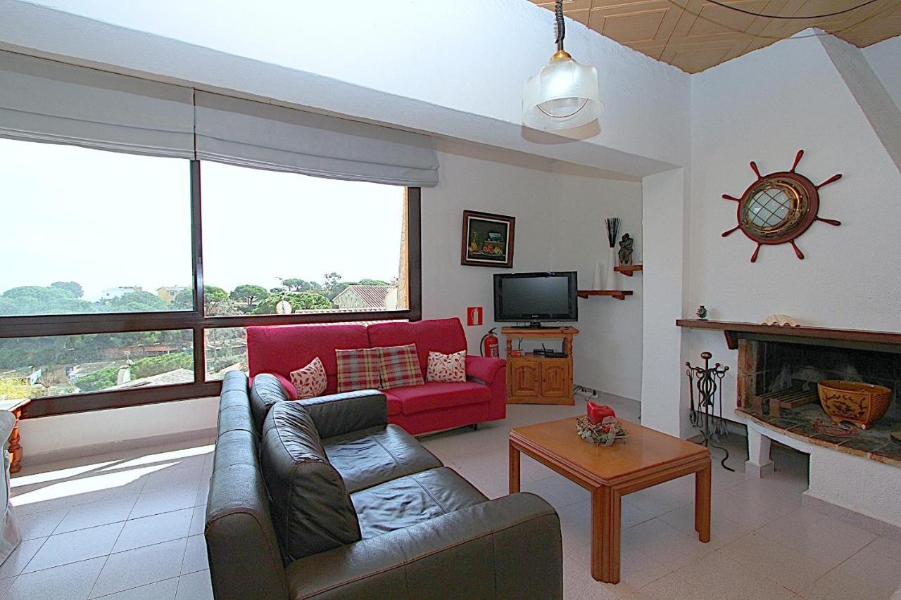 Casa de férias Soleil *