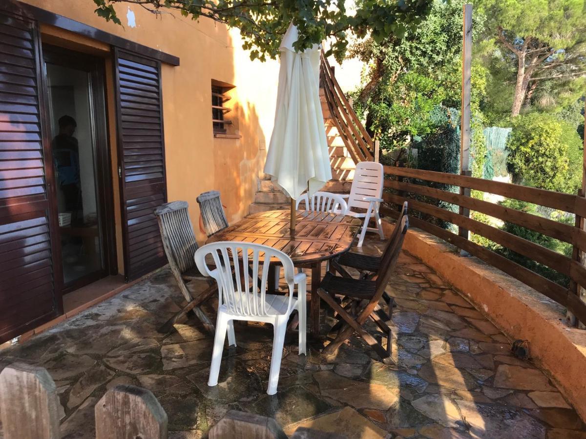 Casa de férias Soleil Lloret de Mar