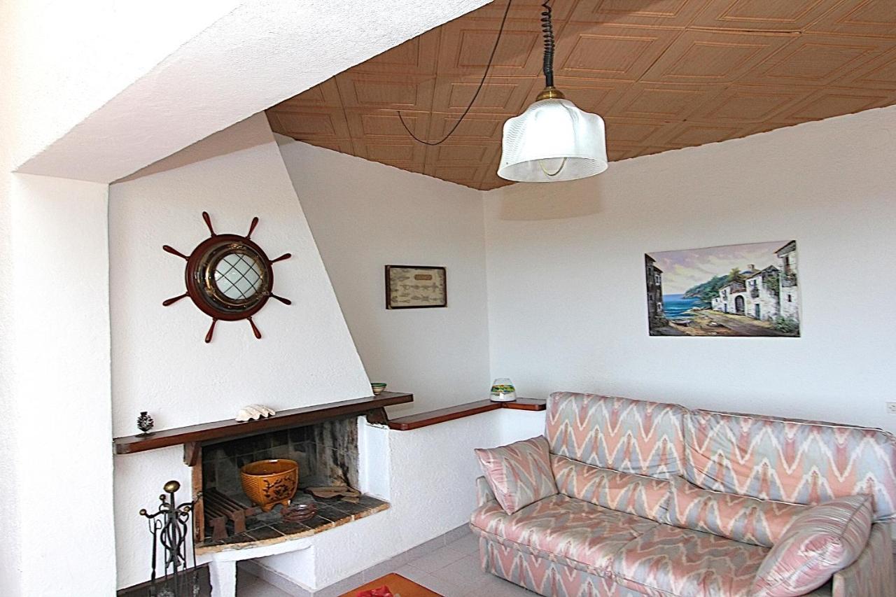 Casa de férias Soleil