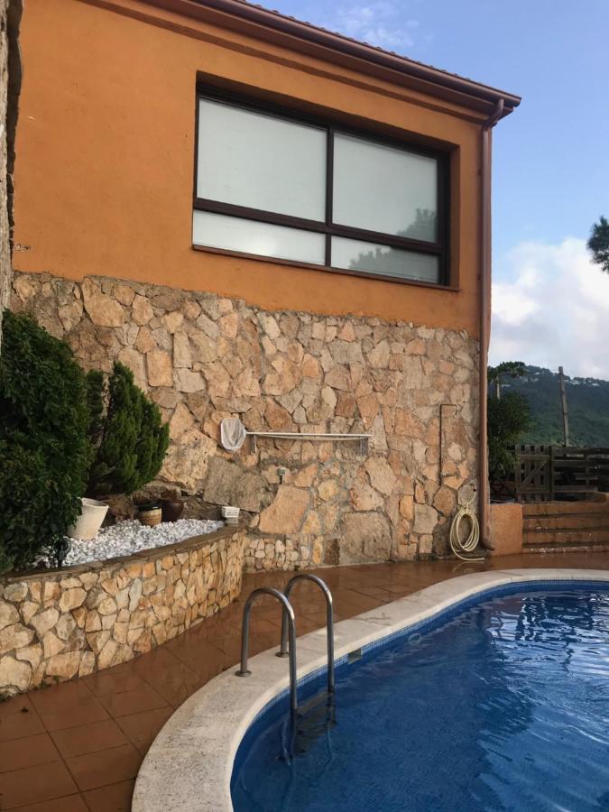 Soleil Casa de férias