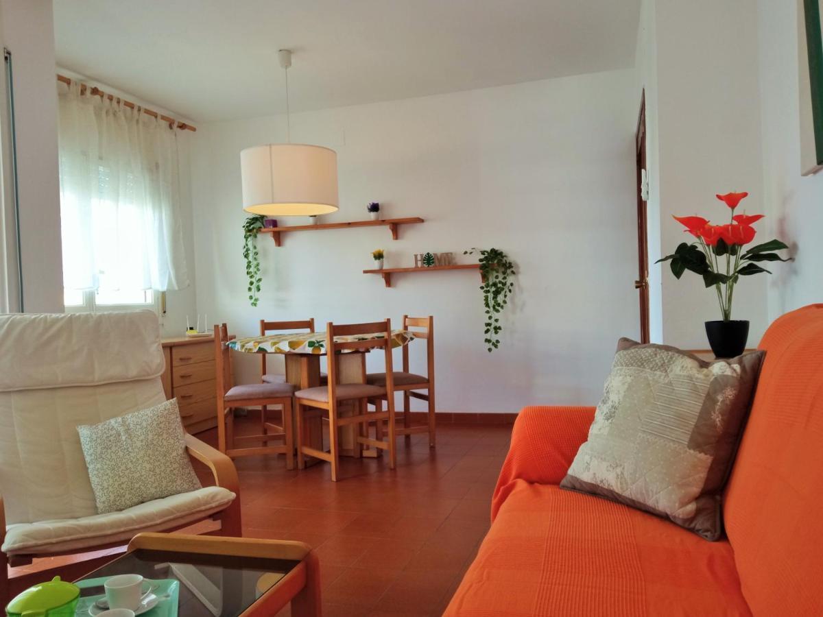 Alessia Garden Apartamento Lloret de Mar