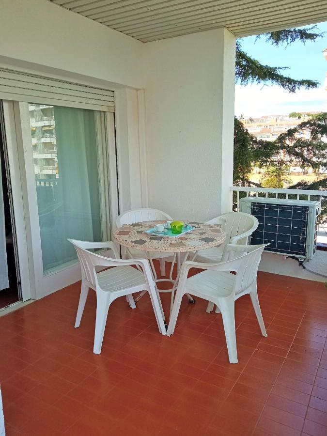 Alessia Garden Lloret de Mar