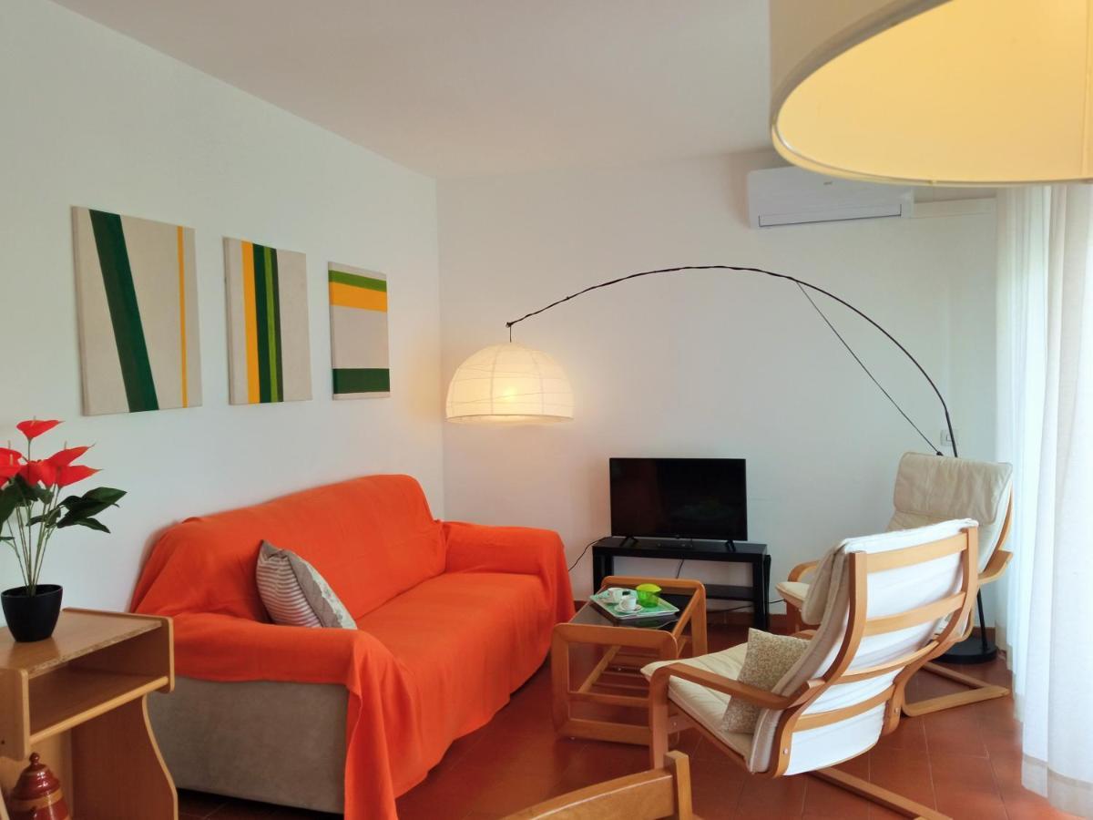 Alessia Garden Apartamento Lloret de Mar