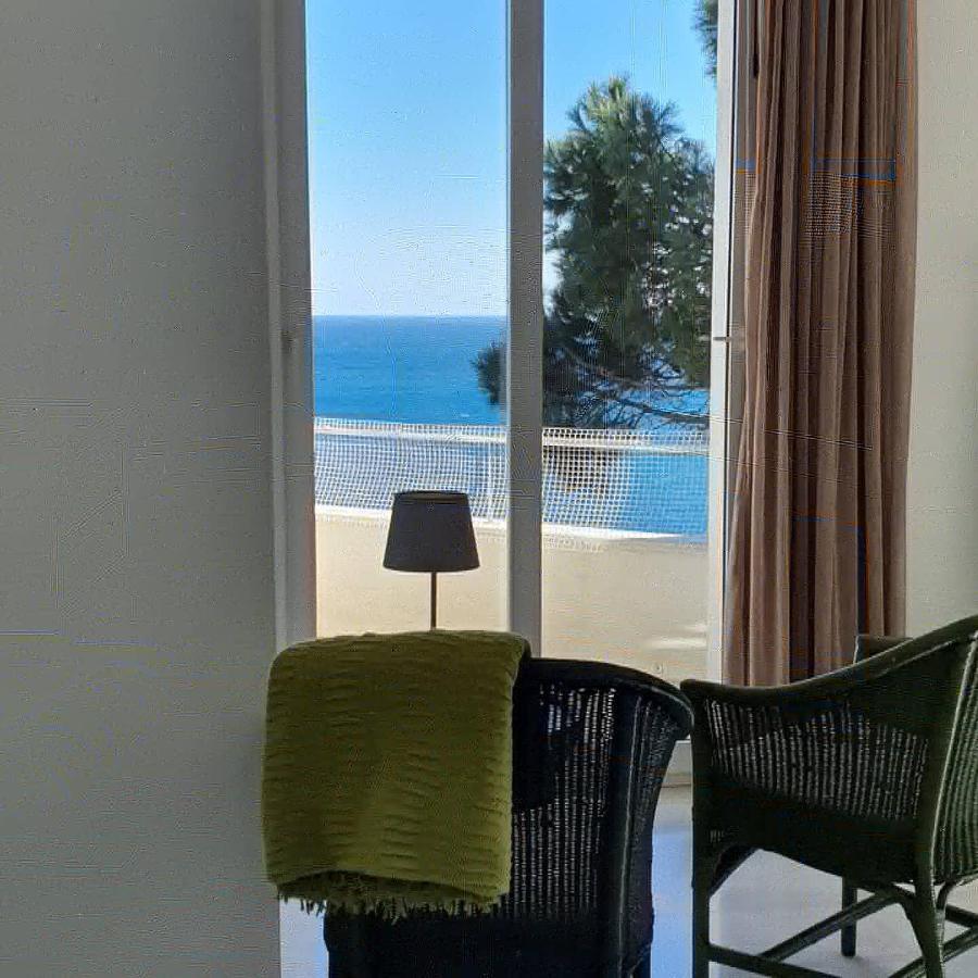 Villa Al Lado Del Mar 