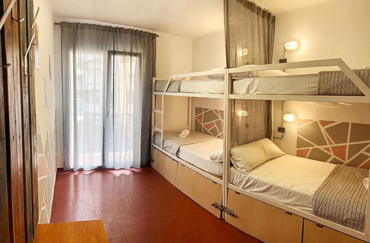 Centro Lloret Para 6 Lloret de Mar