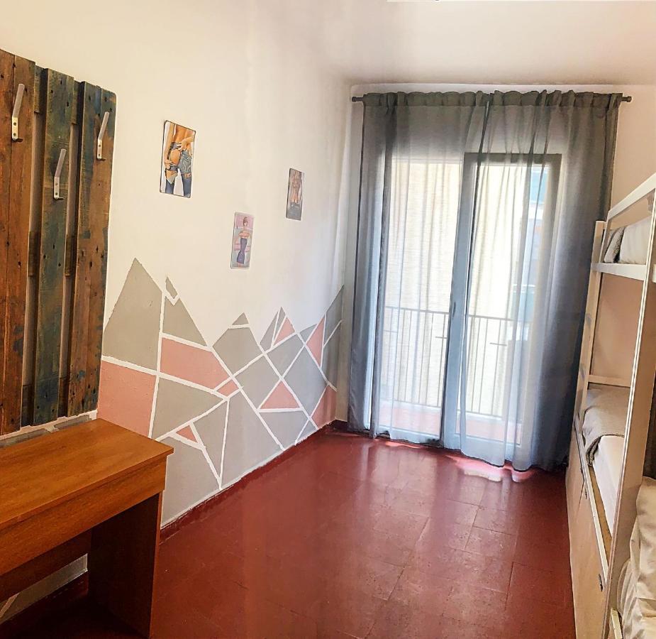 Centro Lloret Para 6 Lloret de Mar