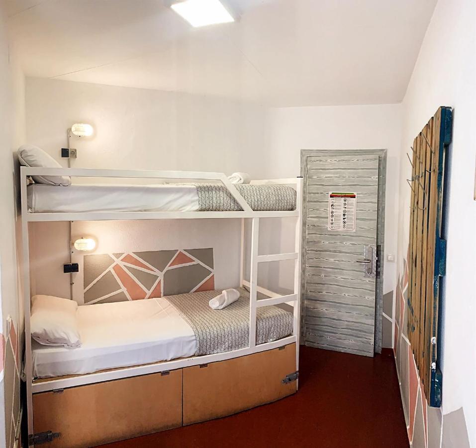Appartement Centro Lloret Para 6 *