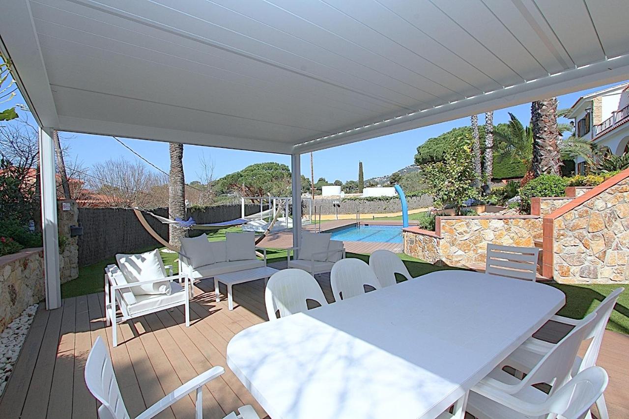 Holiday home Borghese *