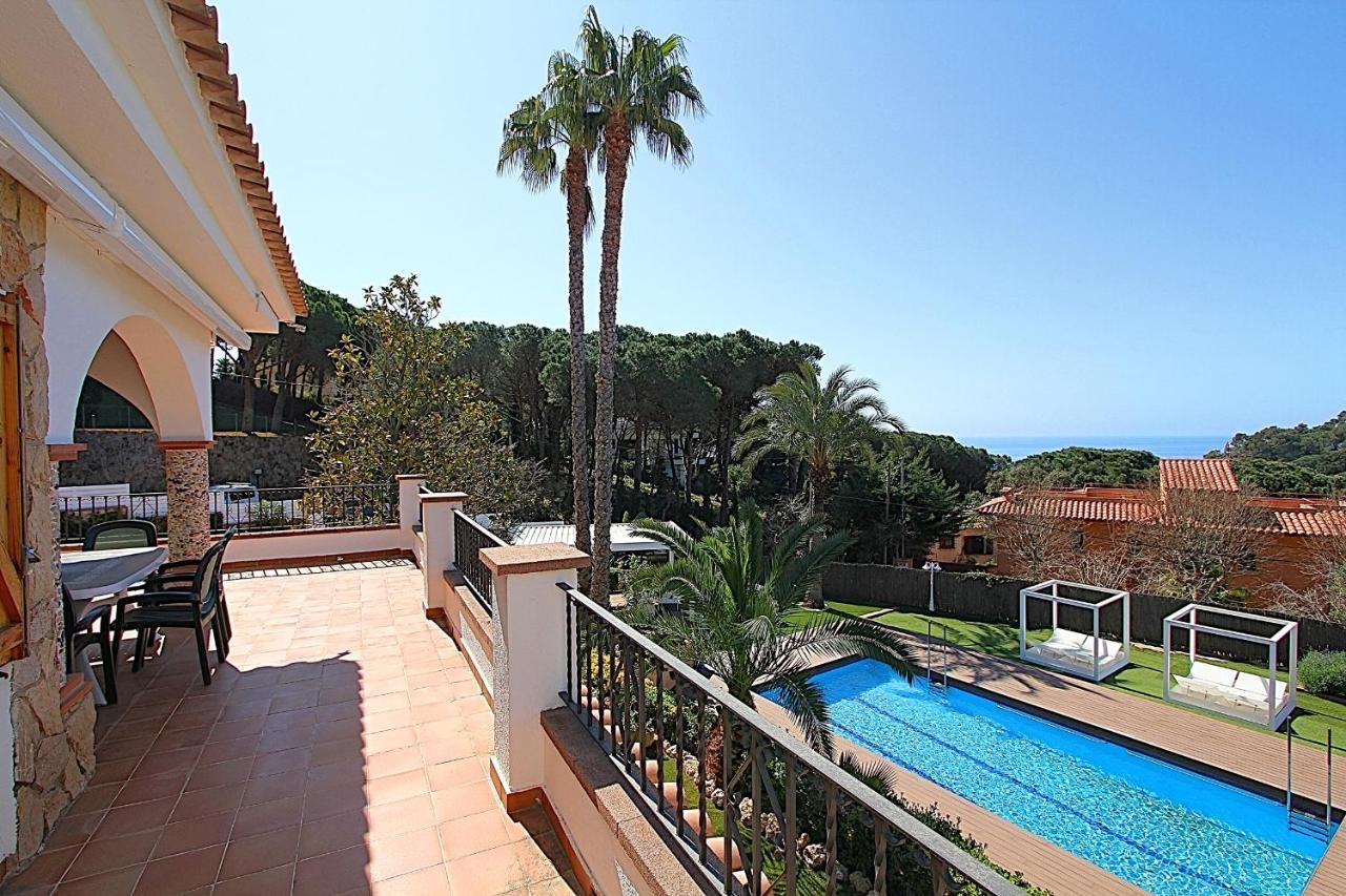 Holiday home Borghese *
