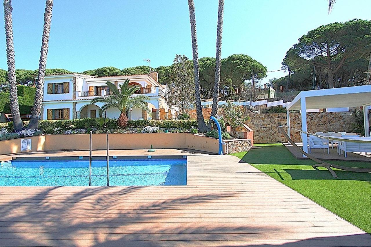 Holiday home Borghese *
