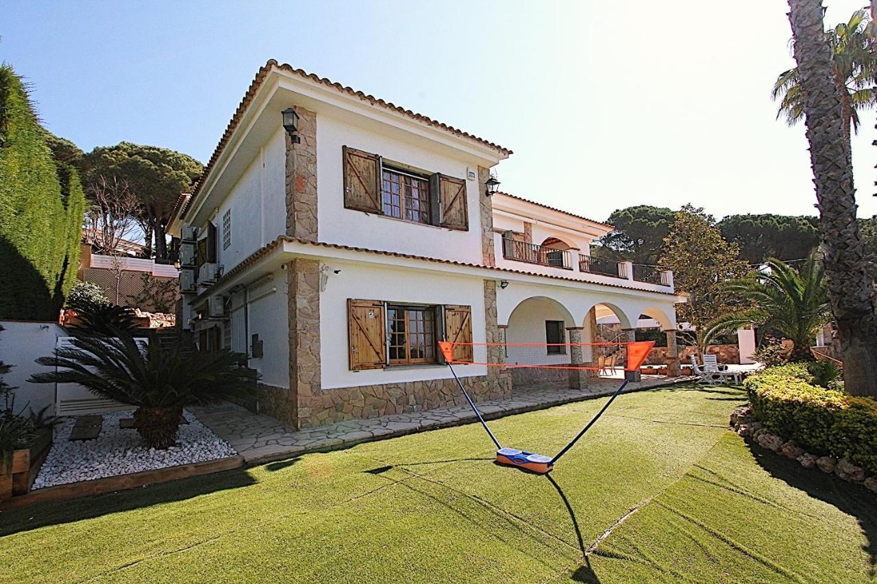 Holiday home Borghese *
