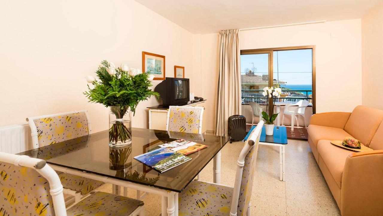 Guitart Aparthotel