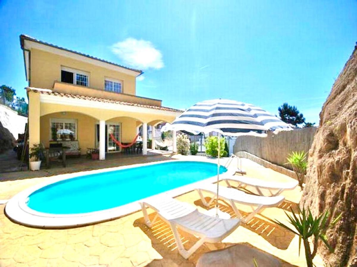 Hébergement de vacances Caroline *