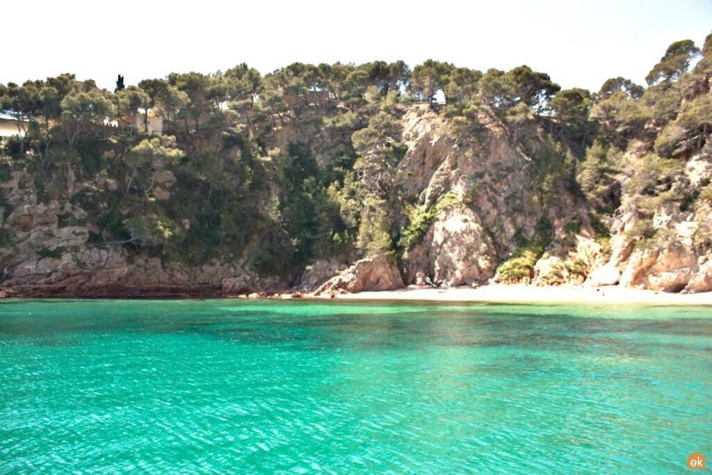 Holiday home Marisa - Costa Brava *