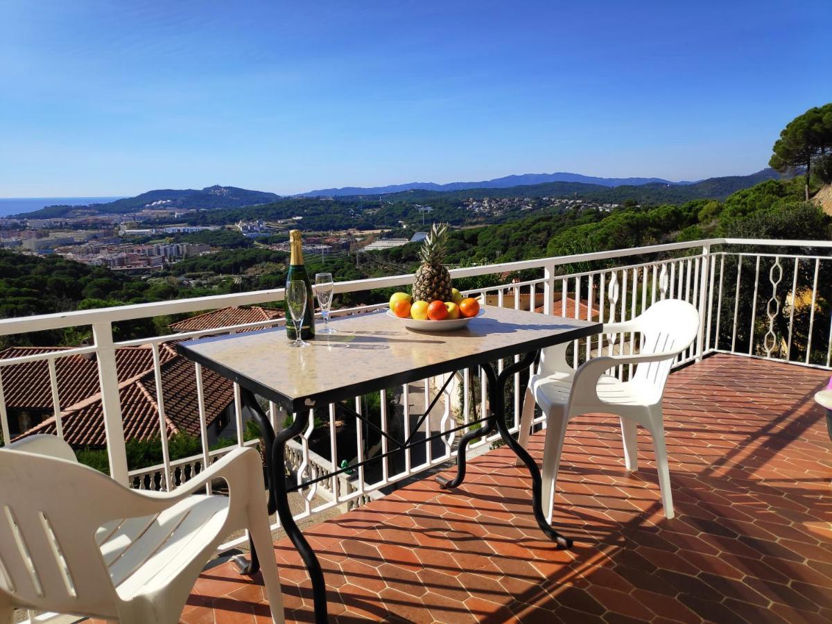 Holiday home Marisa - Costa Brava Lloret de Mar