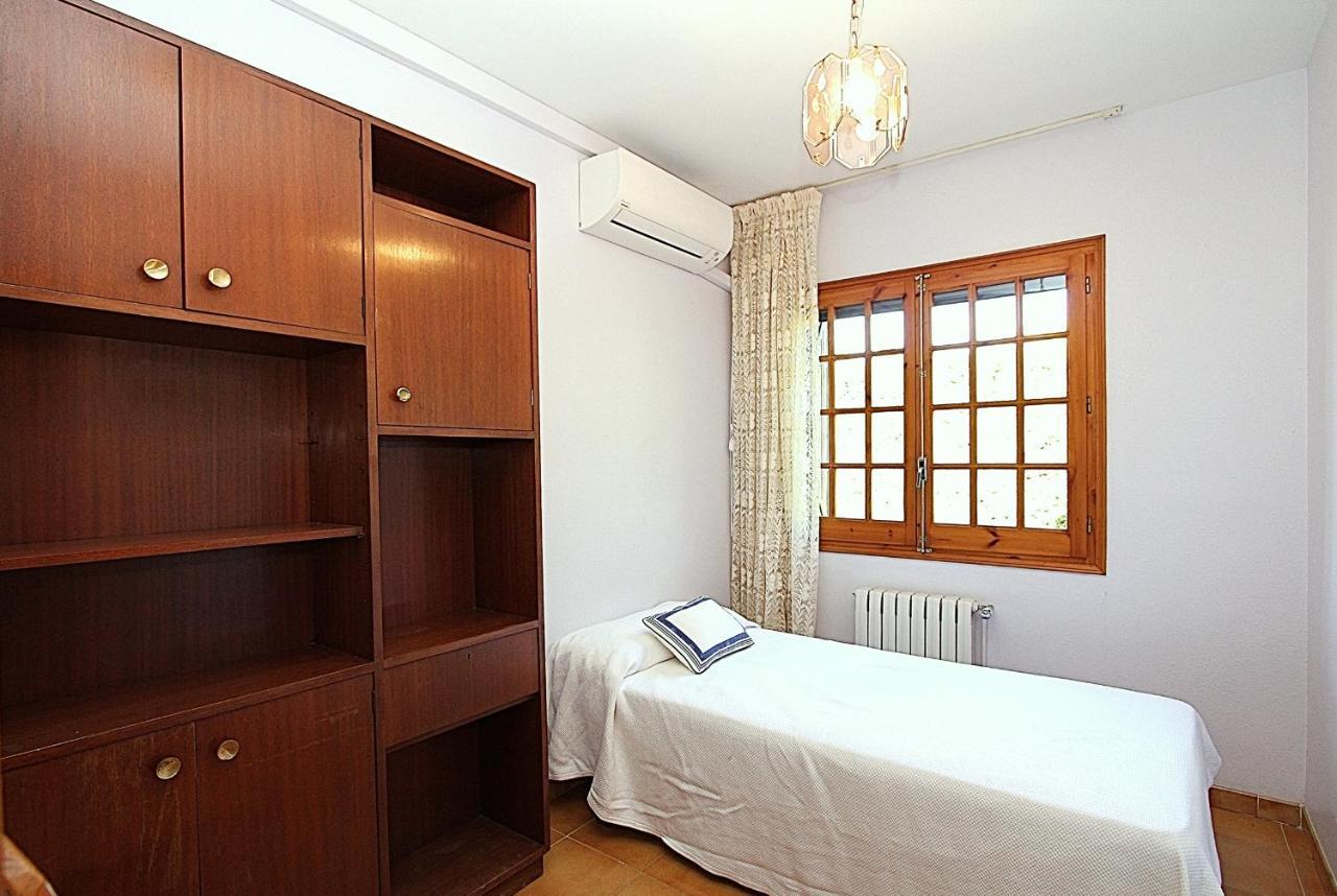 Borghese Holiday home Lloret de Mar