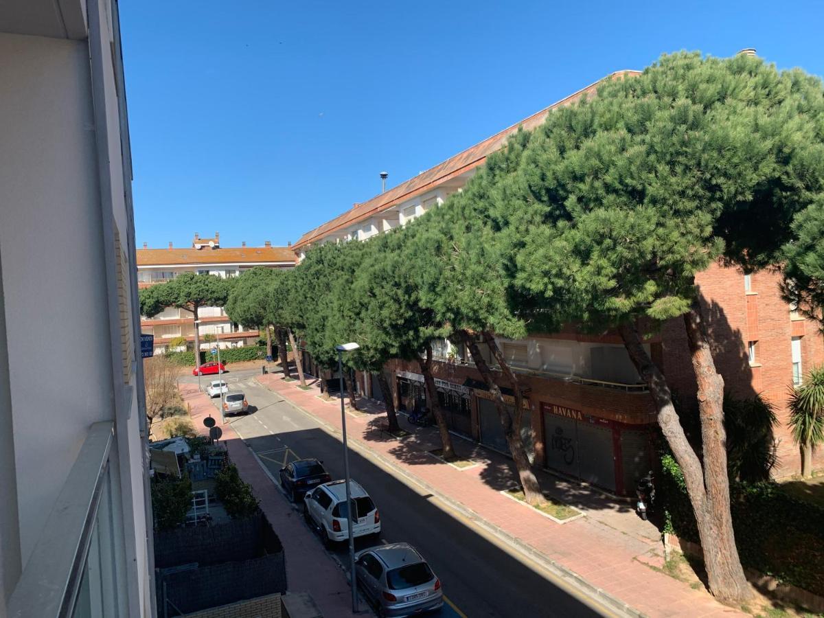Appartement Sol Y Mar Lloret de Mar