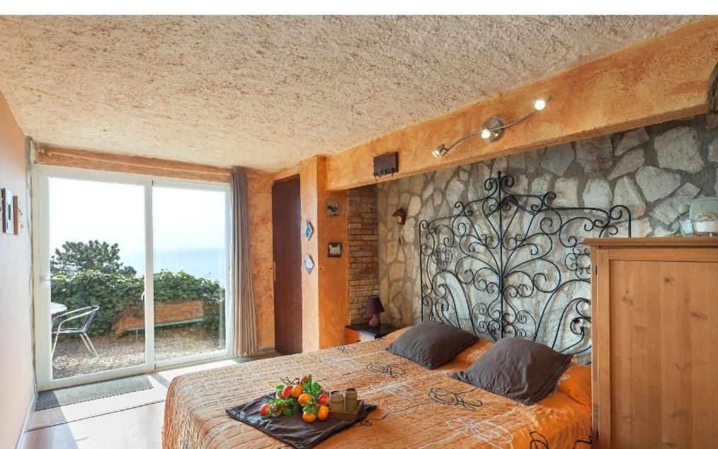 Rapanui Piscina Y Jacuzzi Privados * Lloret de Mar
