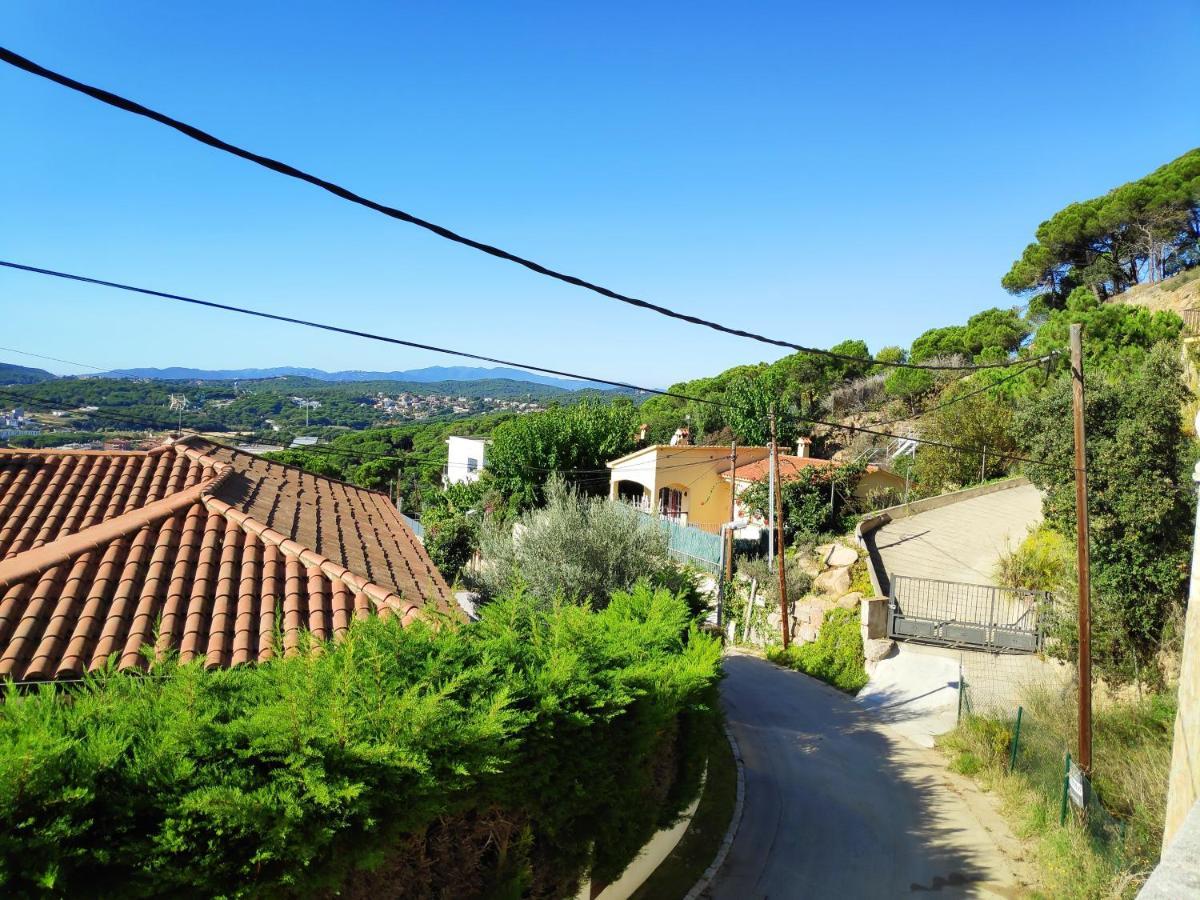 Holiday home Marisa - Costa Brava