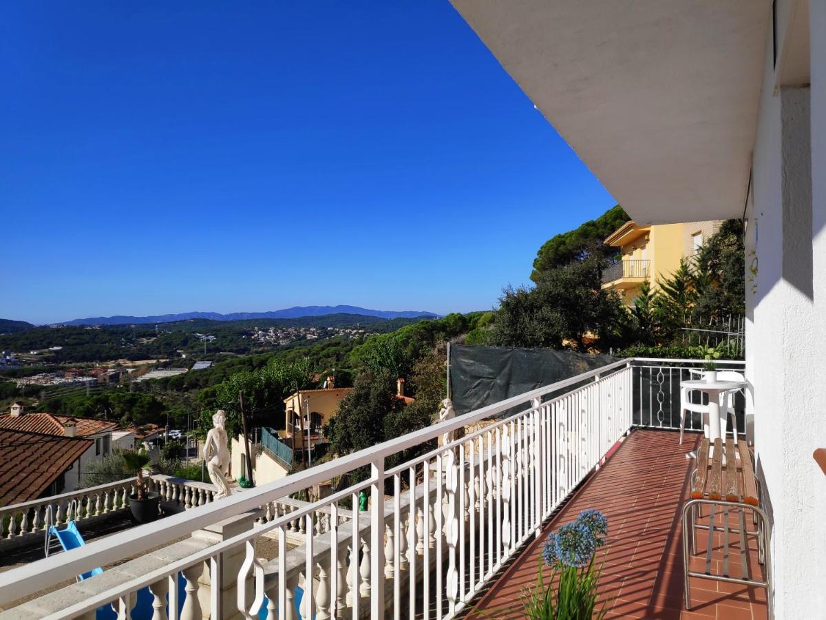 Holiday home Marisa - Costa Brava *