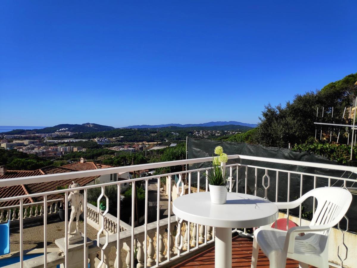 Marisa - Costa Brava Holiday home *