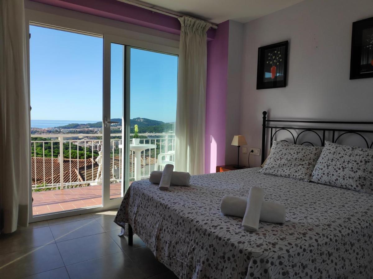 Holiday home Marisa - Costa Brava