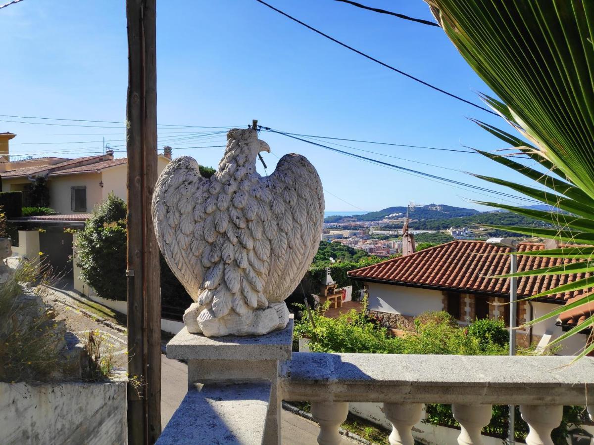Holiday home Marisa - Costa Brava Lloret de Mar