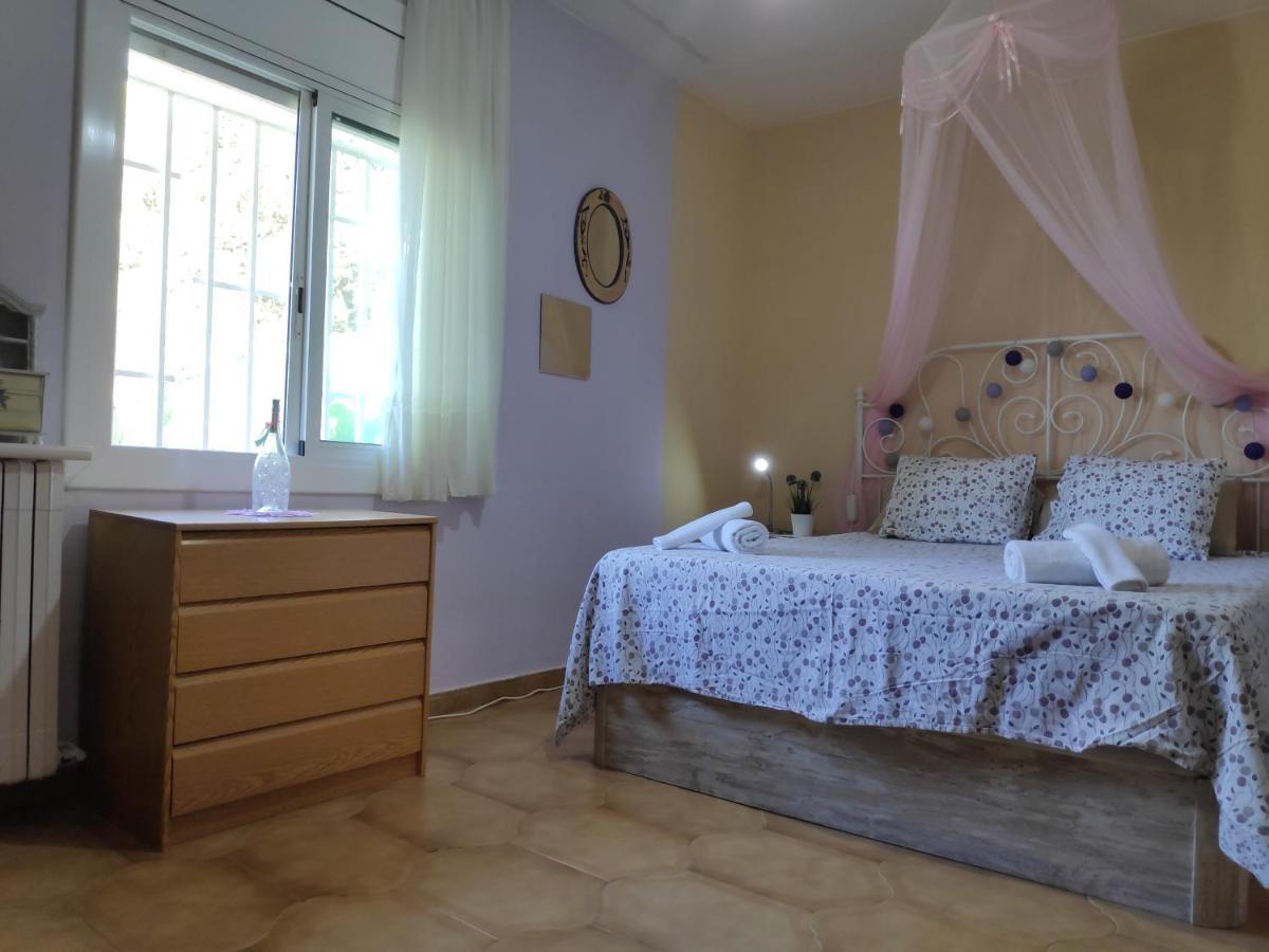 Holiday home Marisa - Costa Brava *