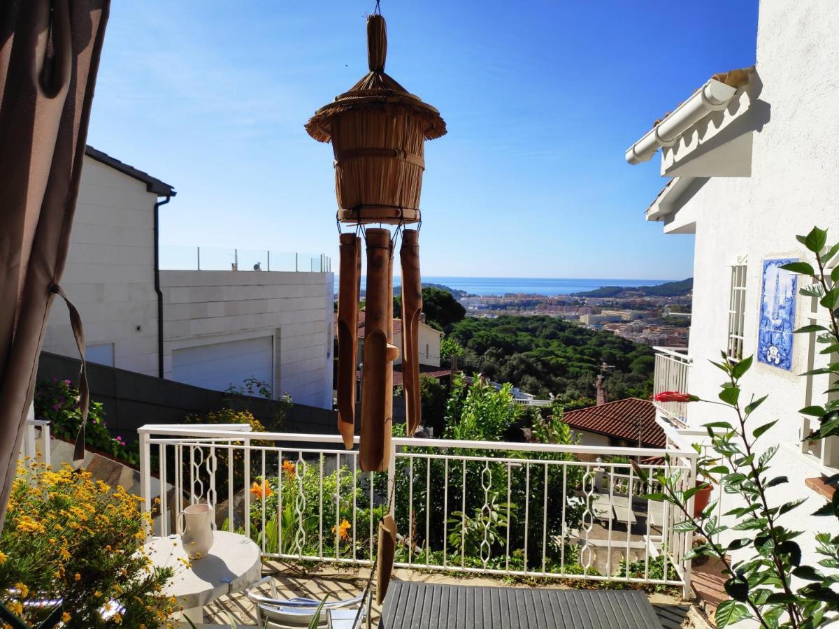 Holiday home Marisa - Costa Brava *