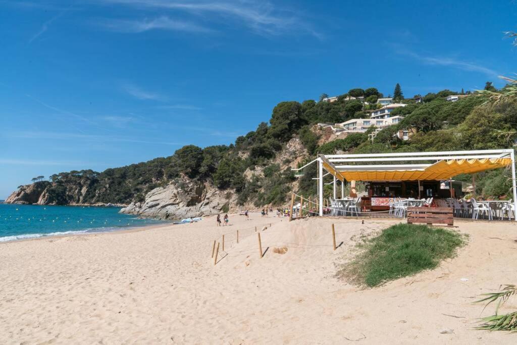 Marisa - Costa Brava Holiday home Lloret de Mar