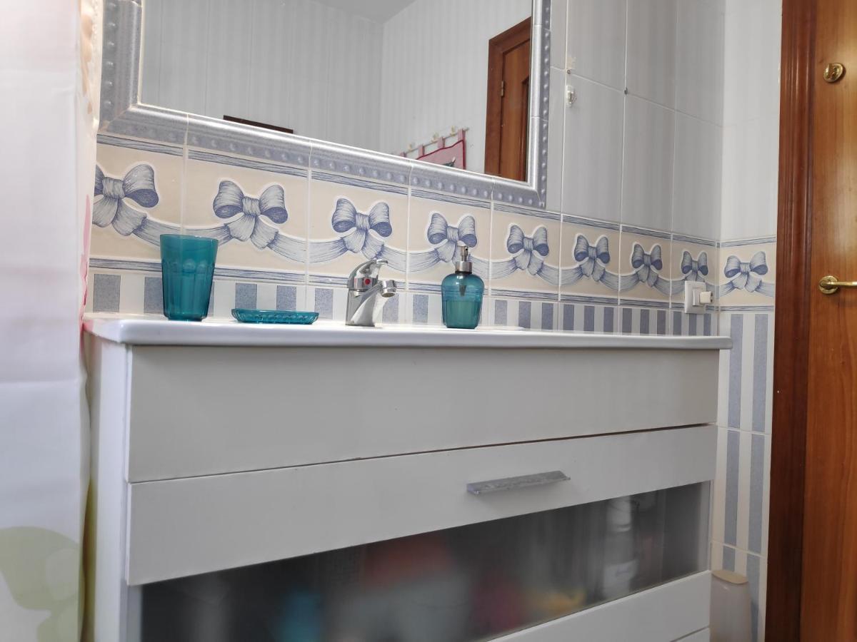 Holiday home Marisa - Costa Brava *