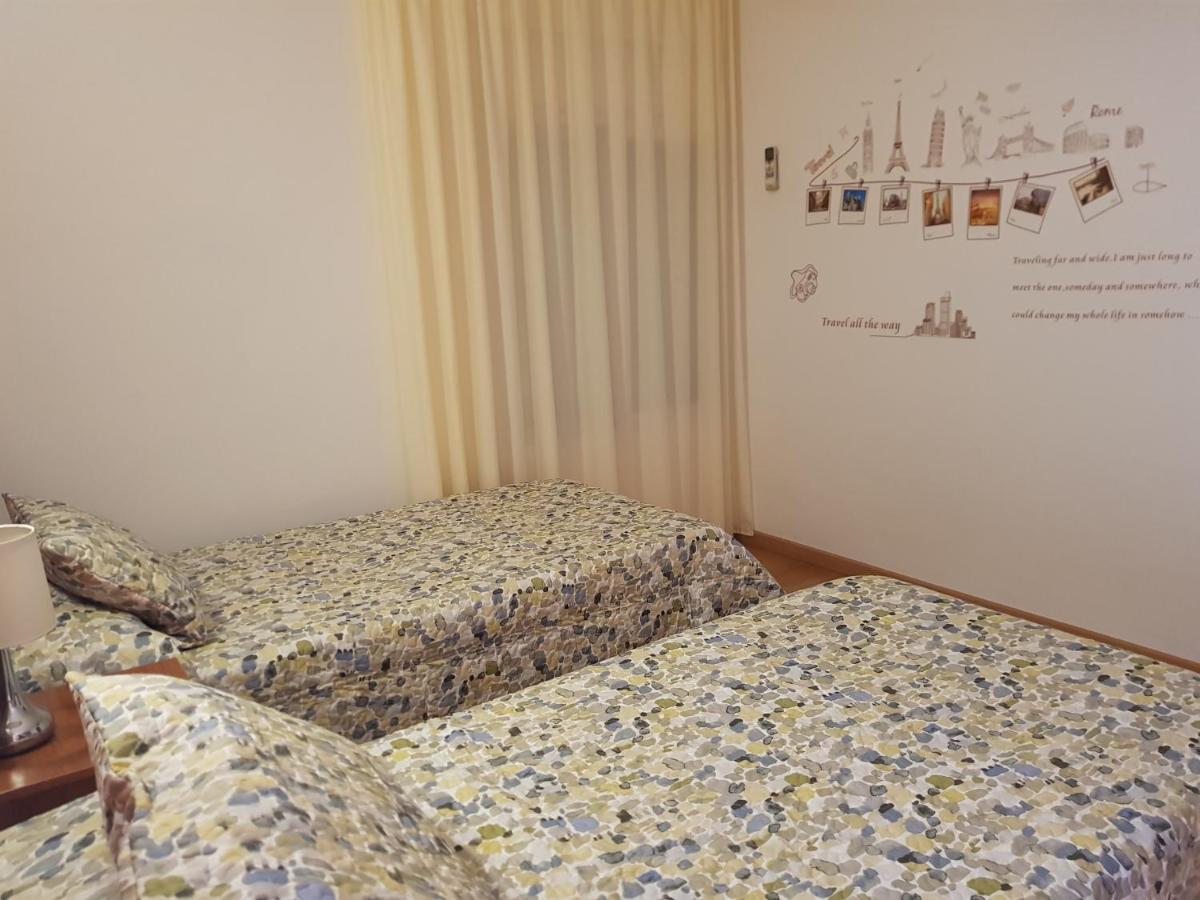 Mary - Adults Only Guest house Lloret de Mar